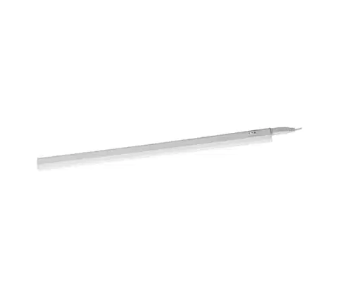 Svietidlá Osram - LED podlinkové svietidlo BATTEN LED/8W/230V 3000K 4099854532634