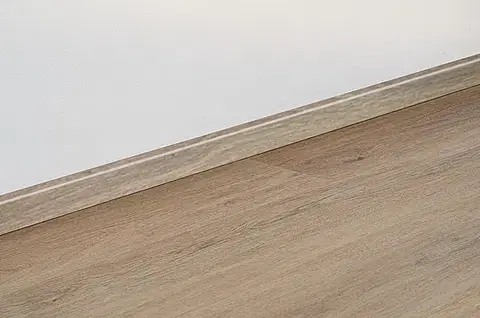 Soklové lišty > Egibifloors PVC lišta CANADIAN DESIGN Egibifloors Jagerndorf 8594187733810