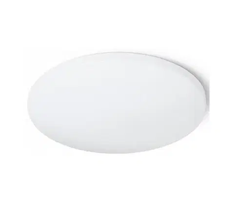 Svietidlá RED - Design  - R12434 - LED Stropné svietidlo SEMPRE LED/56W/230V okrúhly R12434