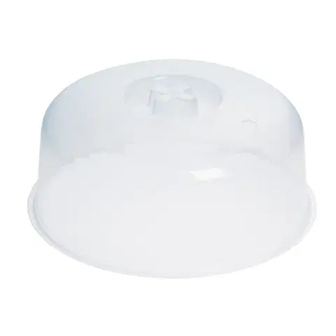 Boxy na skladovanie PLAST TEAM - Poklop do MVT 25cm Micro