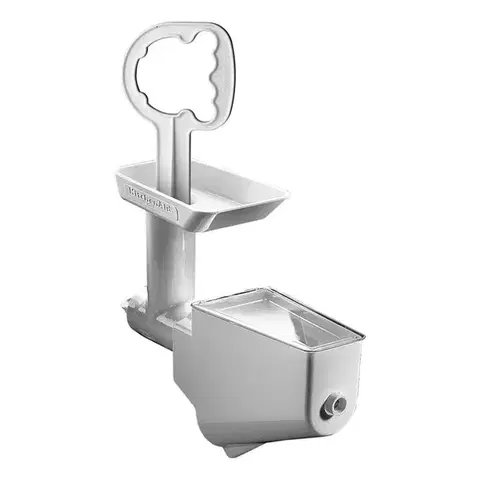 Kuchynské náradie KitchenAid Lis na ovocie a zeleninu