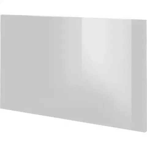 Akrylové fronty Dvierka Essen grey W4B/60 W4B/60AV W6B/60