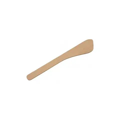Obracačky DŘEVOTVAR - Obracačka 26 cm, drevená