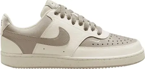 Tenisky Nike Court Vision Low Next Nature W Veľkosť: 39 EUR