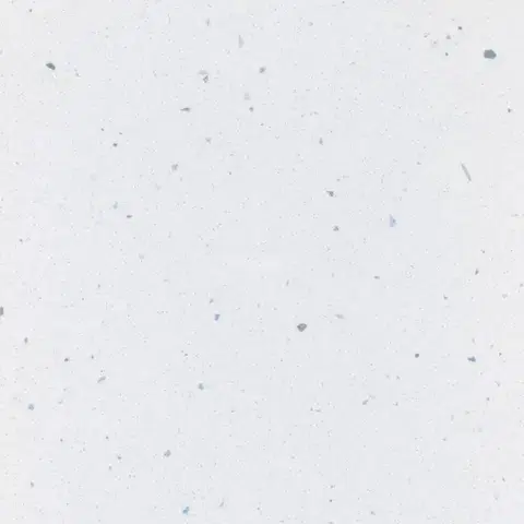 Laminátové kuchynské dosky Kuchynská doska rohová 90r/38 mm white andromeda
