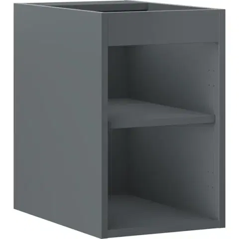 Kúpeľňový nábytok Mexen Box-A 91AX1-0300-470-1-66
