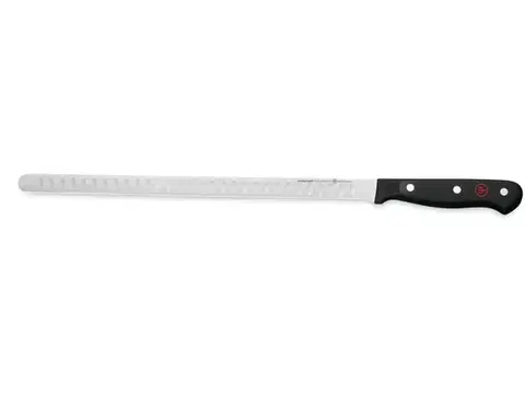 Nože na lososa WÜSTHOF Nôž na lososa Wüsthof GOURMET 29 cm 4541