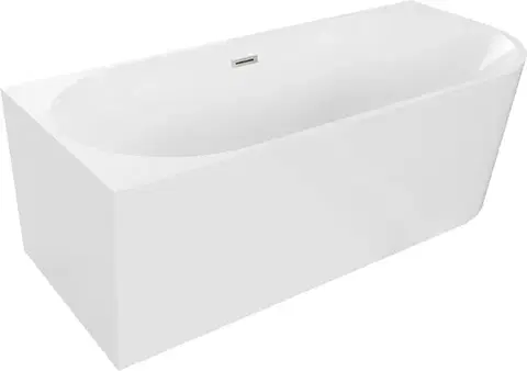 Vane Mexen Mia, 150 x 75 cm 52691507500L-97