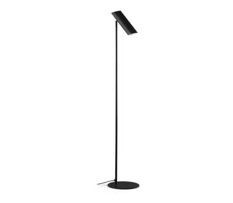 Lampy Faro 29884