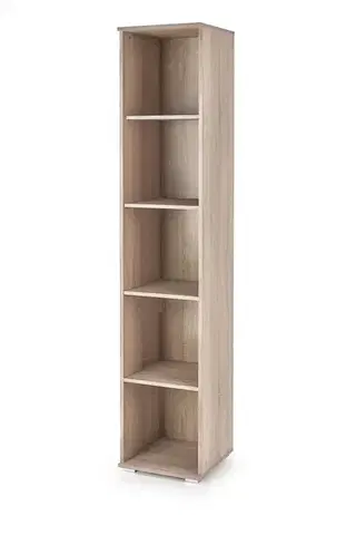 Lima Regál LIMA SL-1 Halmar