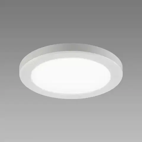 Moderné lampy Stropnica Olga LED C 12W White CCT 03767 PL1