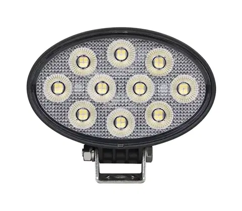 Svietidlá  LED Bodové svietidlo pre automobil OSRAM LED/40W/10-30V IP68 5700K TT.13321