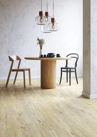Design vinyl extreme FLOOR FOREVER Design vinyl extreme 4002