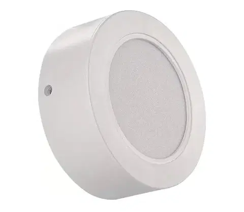 Svietidlá  ZM5432