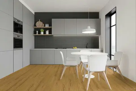 Thermofix pro wood FATRA Thermofix pro wood Tis horský 14203-4
