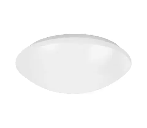 Svietidlá Osram - LED Stropné svietidlo ESAL LED/13W/230V pr. 25 cm biela 4099854444685
