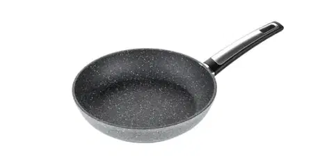 Panvice Kinekus Panvica i PREMIUM Stone o 26cm