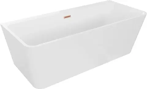 Vane Mexen Volta, 150 x 75 cm 51131507500-65