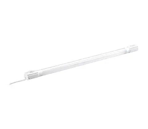 Svietidlá Osram - LED svietidlo pod linku TUBEKIT LED/19W/230V 3000K 120 cm biela 4099854538704