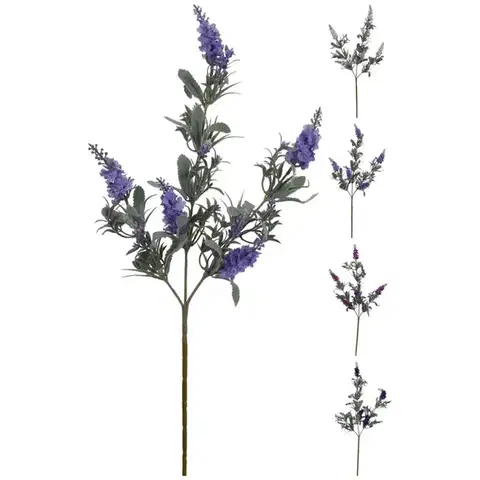 Záhradné dekorácie Vetvička 68 cm