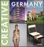 Cudzojazyčná literatúra Creative Germany