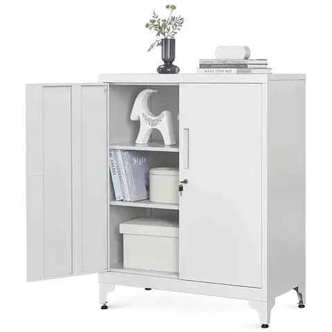 Komody Komoda AUK-E1113 Autronic