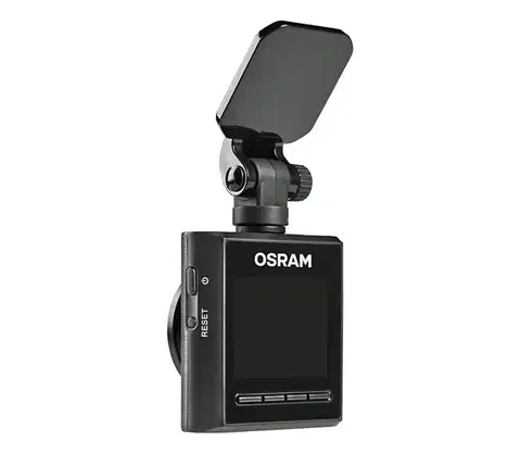 LED osvetlenie Osram - Autokamera ROADSIGHT 2500 Full HD 1080p 12/24V ODC2500