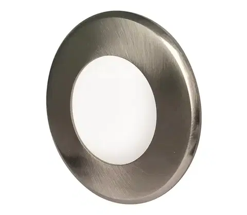 LED osvetlenie Greenlux LED Podhľadové svietidlo LED/3W/230V 