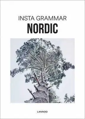 Fotografia Insta Grammar - Nordic - Irene Schampaert