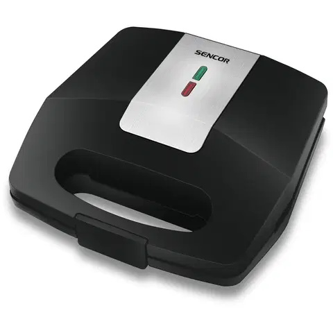 Sendvičovače SENCOR SSM 9410