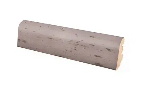 Soklové lišty > KP 40 MDF lišta KP 40 585