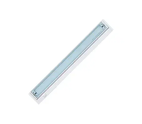 Svietidlá  TL2016-70SMD/15W/BI - LED Podlinkové svietidlo GANYS LED/15W/230V TL2016-70SMD/15W/BI