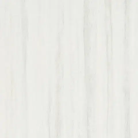 Marmoleum linear striato FORBO Marmoleum linear striato Ivory shades 5252