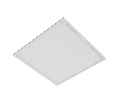 Svietidlá Osram - LED podhľadový panel ESAL LED/36W/230V 6500K 60x60 cm 4099854451621