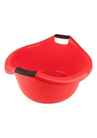 Misy a misky dřez 54cm (30l) s uchy PH mix barev