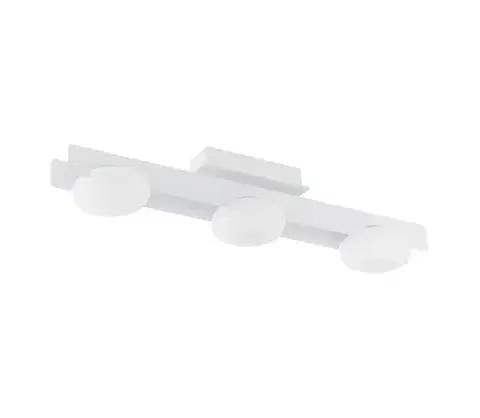Svietidlá EGLO 91992 - LED Stropné svietidlo TEMPIO 3xLED/6W 91992