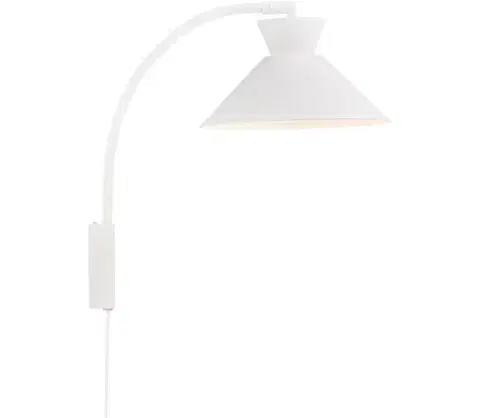 Svietidlá Nordlux 2213371001