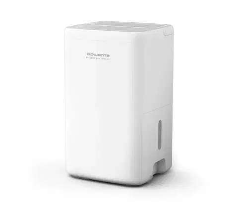 Predlžovacie káble Rowenta - Odvlhčovač EXTREME DRY COMPACT 3 l, 300 W, 230 V DH5250F0