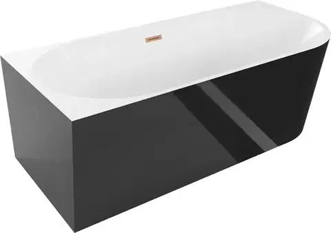 Vane Mexen Mia, 170 x 80 cm 52691708075L-65