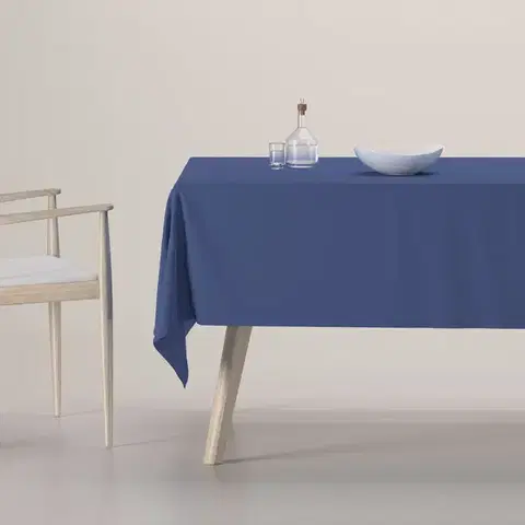 Obrusy Obrus na stôl obdĺžnikový