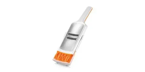 Strúhadlá TESCOMA Strúhadlo HANDY X-sharp, julienne