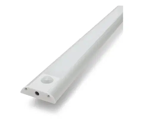 Svietidlá  LED Osvetlenie nábytku so senzorom LED/9W/12/230V 4000K 55846