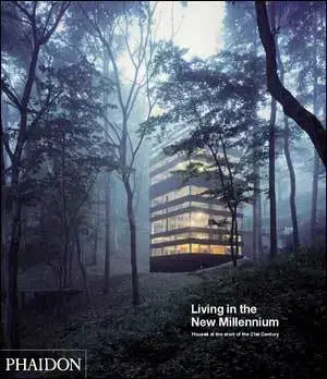 Cudzojazyčná literatúra Living in the new millennium