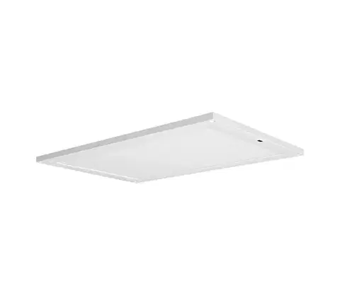 Svietidlá Ledvance - LED Stmievateľné podlinkové svietidlo so senzorom CABINET LED/14W/230V 4058075268340