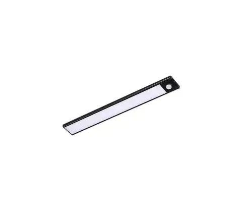 Svietidlá  LED Podlinkové svietidlo so senzorom LED/2,5W/5V 4000K 3000 mAh 2967
