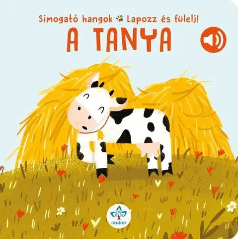 Zvukové knihy A tanya - Giulia Pesavento