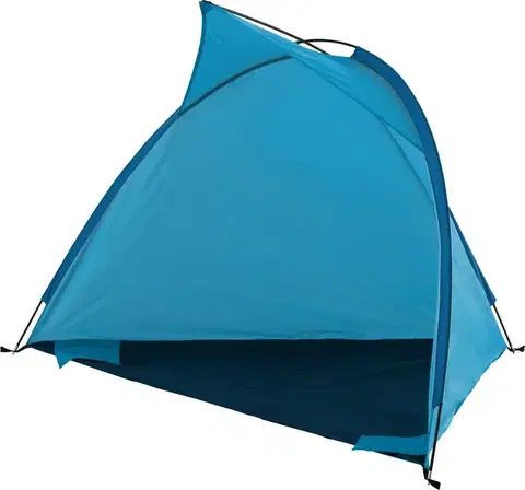 Stany McKinley Cordou Beach Sunshelter Veľkosť: Univerzálna veľkosť