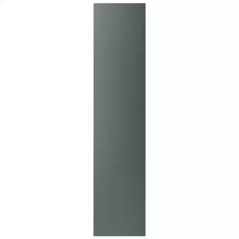 Spálňové šatníkové skrine Front Skrine Ultra 2278 green