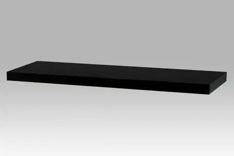 Police Nástenná polička P-005 80 cm Autronic