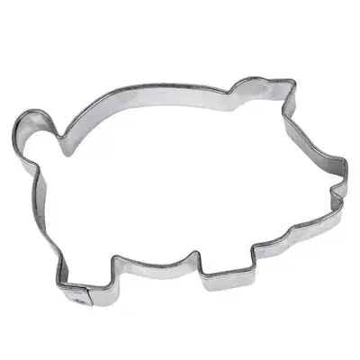 Vykrajovače Kinekus Vykrajovačka prasiatko, 7cm